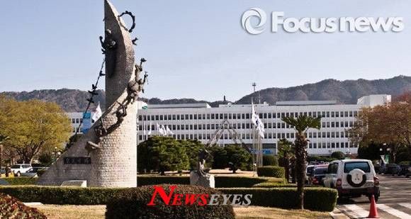 (사진=포커스뉴스) 