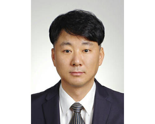 임 용 택(남서울대학교 스포츠건강관리학과 교수)