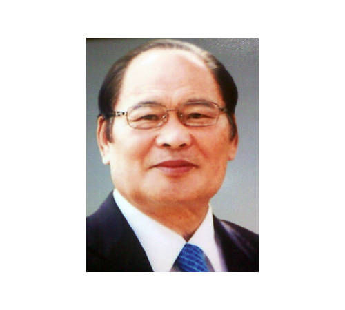 이수영 칼럼위원