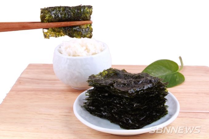 보령김