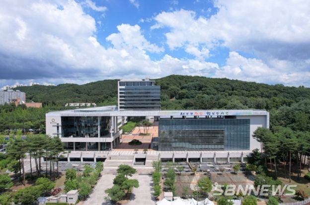 천안시, K-컬처 세계박람회 밑그림 그려… '문화도시'로 도약