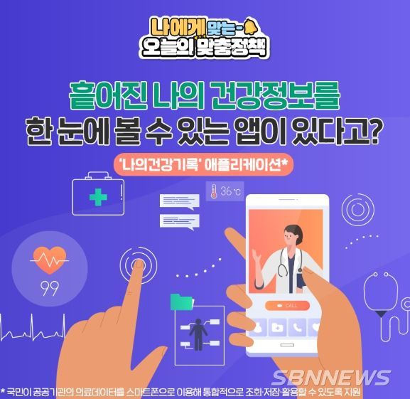 보건복지부