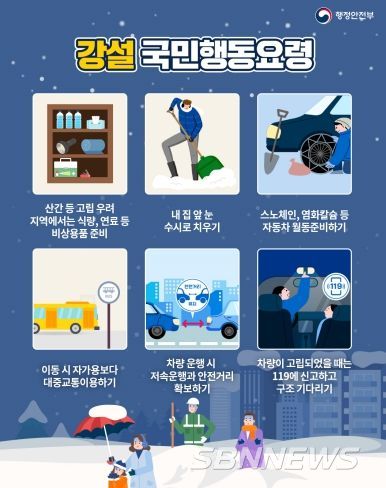 행정안전부