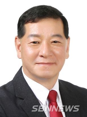 최원철 공주시장