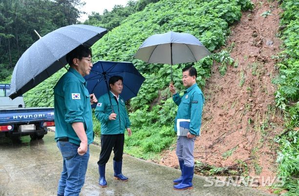 부여군 충화면 만지리
